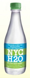 NYCH2O