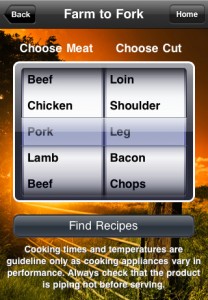 Accidental Locavore Farm to Fork