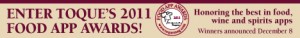 Accidental-Locavore-Toque-App-Banner.jpg