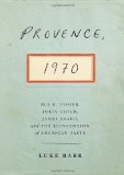 Provence 1970