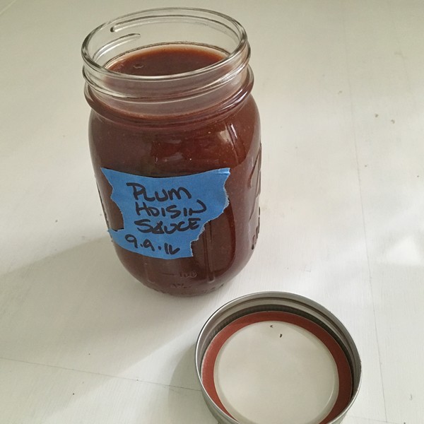 accidental-locavore-plum-hoisin-sauce