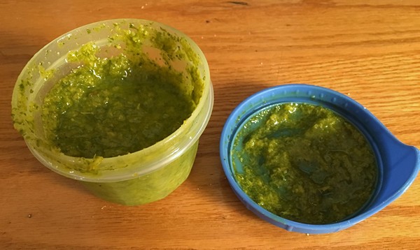 accidental-locavore-lime-turmeric-salad-dressing