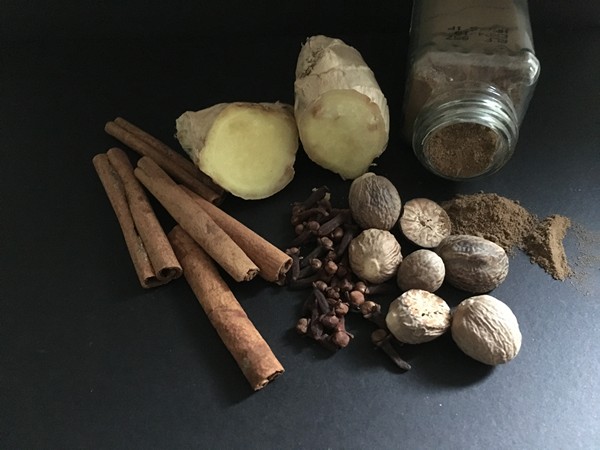 accidental-locavore-pumpkin-spice-ingredients