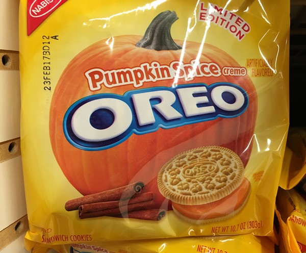 accidental-locavore-pumpkin-spice-oreos