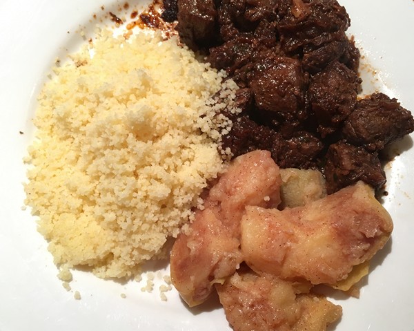 accidental-locavore-lamb-and-quince-tagine-with-couscous