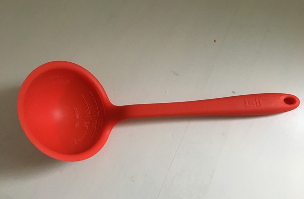 accidental-locavore-gir-ladle-gadgets