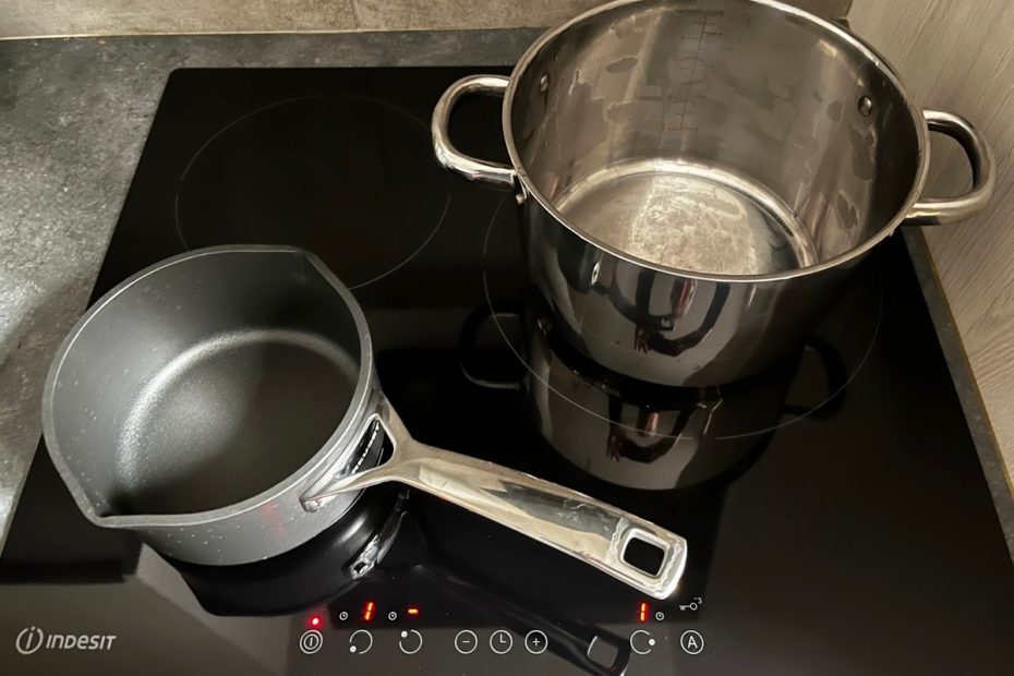 What Cookware Is Best for Induction Cooking?